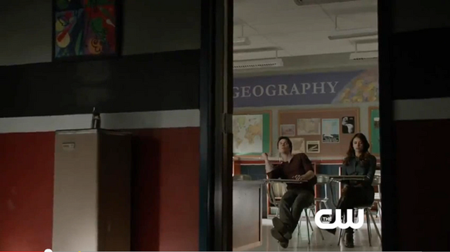 File:Capture-20140326-180221.png