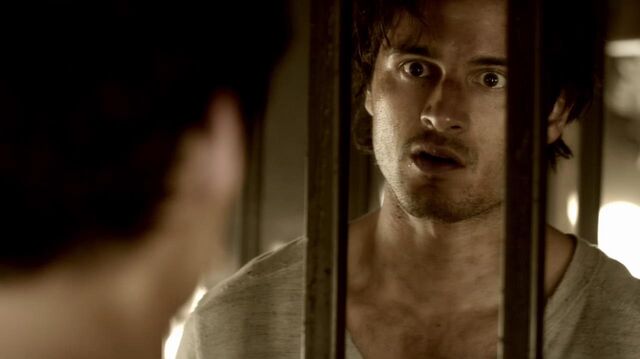 File:Damonenzo2.jpg