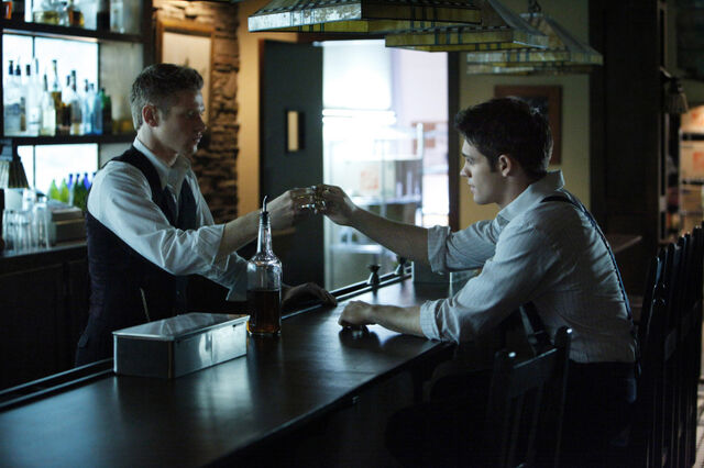 File:Jeremy-and-matt-toast.jpg