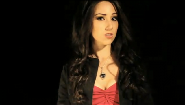 File:TVD Parody 10.png