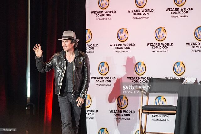 File:Wwcc-cleveland-03-Ian-Somerhalder.jpg
