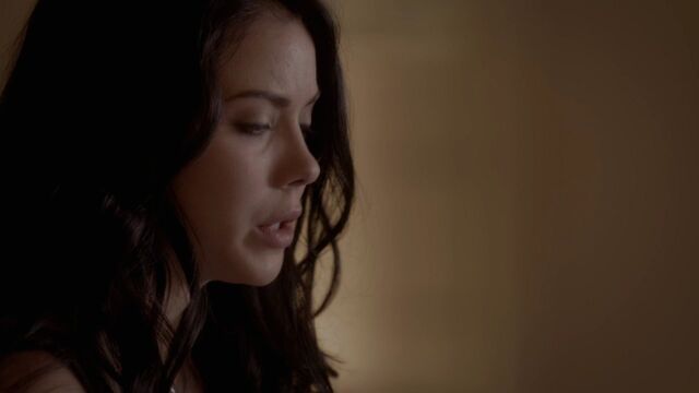 File:402VampireDiaries0753.jpg