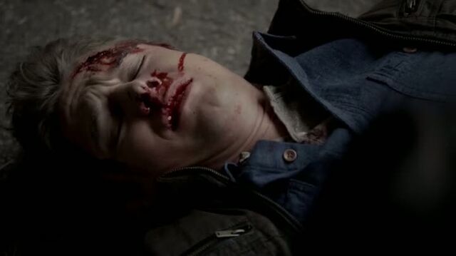 File:6X14-60-Matt.jpg