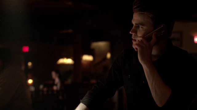 File:6X20-33-Stefan.png