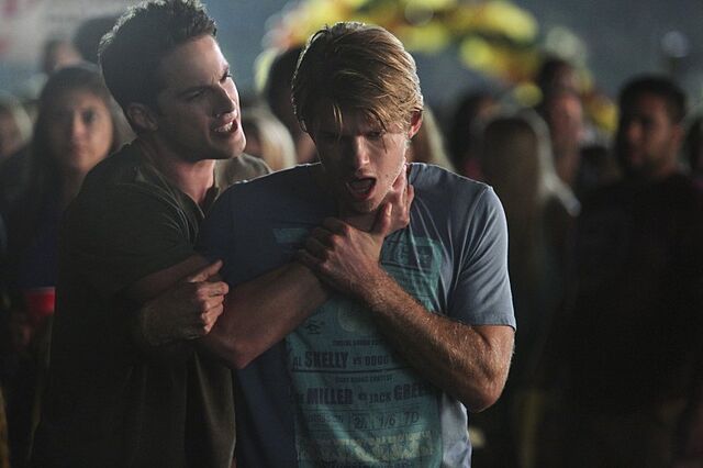 File:6x01-06.jpg