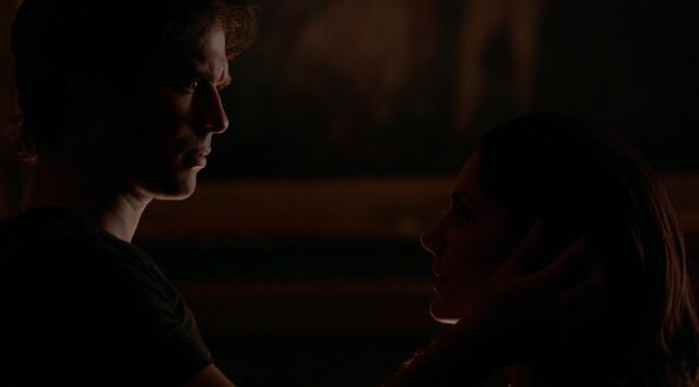File:712-149-Damon.jpg
