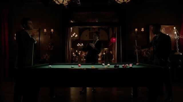 File:7X06-63-JulianStefanDamon.jpg