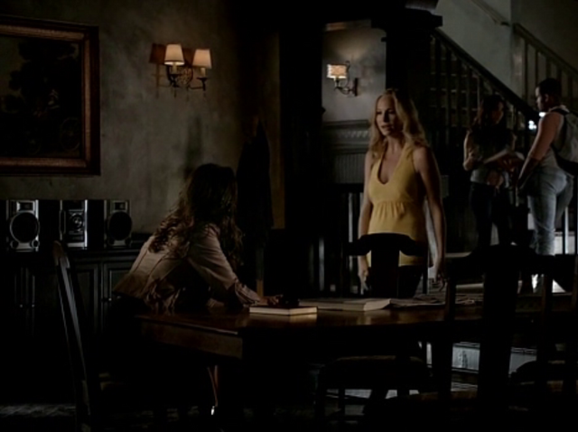 File:Caroline meet nadia 5x7.png