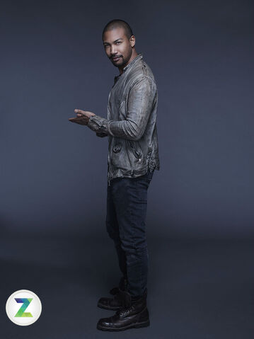 File:Marcel-s2.jpg