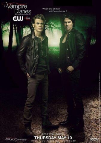 File:Tumblr m3mwc5H5To1r5f8xoo1 500.jpg