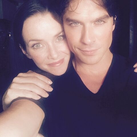 File:2015-07-22 01-52 Annie Wersching Instagram.jpg