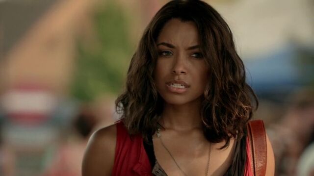 File:7X01-56-Bonnie.jpg