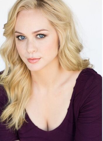 File:Ashlyn Henson.jpg