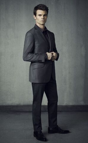 File:DanielGillies s4.jpg