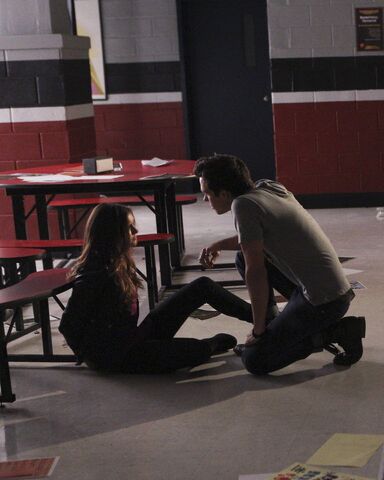 File:Elena-and-kai-6X11.jpg