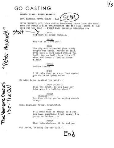 File:Peter Maxwell-1.png