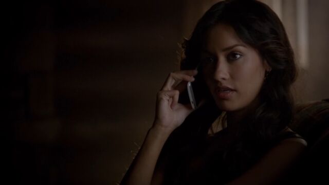 File:Qetsiyah 4 TVD 5x06.jpg