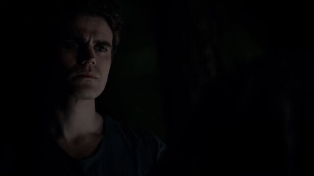 File:Silas 4 TVD 5x02.jpg