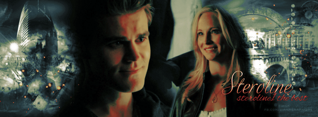 File:Steroline by siana54-d8fh7it.png