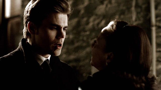 File:TVD 0612.jpg