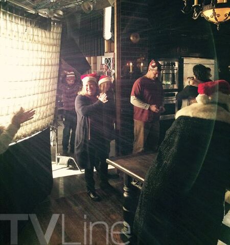 File:Tvd-13.jpg