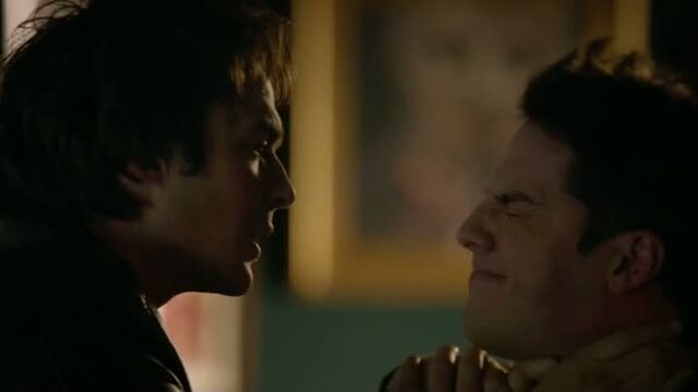 File:6X12-69-TylerDamon.jpg