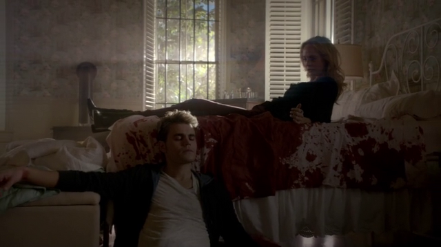 File:6X19-7-StefanCaroline.png