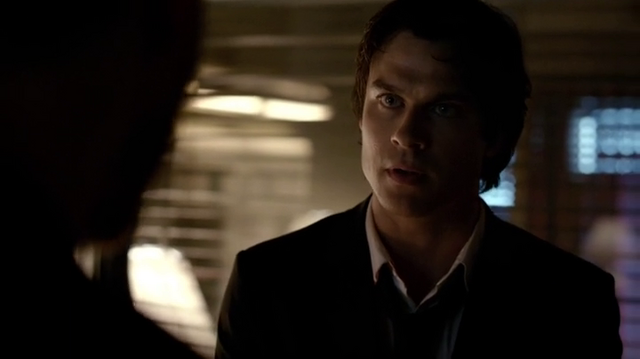 File:6X22-59-Damon.png