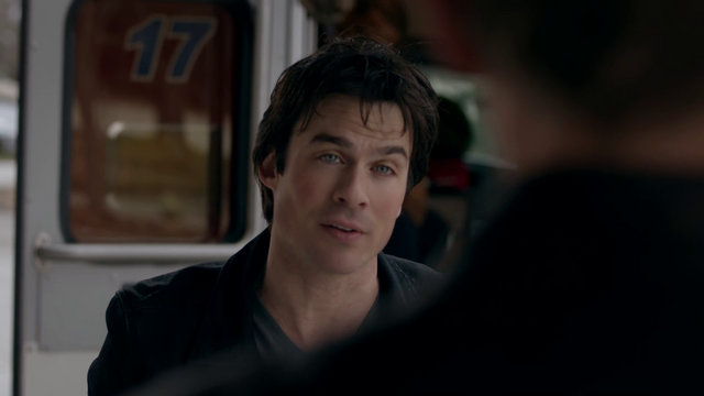 File:718-008-Damon~Alaric.png