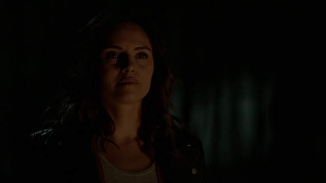 File:720-122-Rayna.png