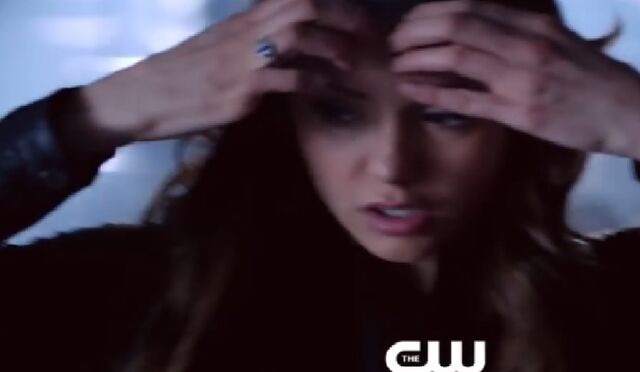 File:Gg4katherine.jpg