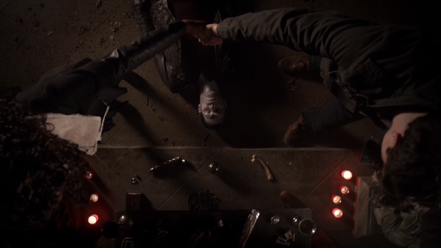 File:Klaus Sacrifice2.png