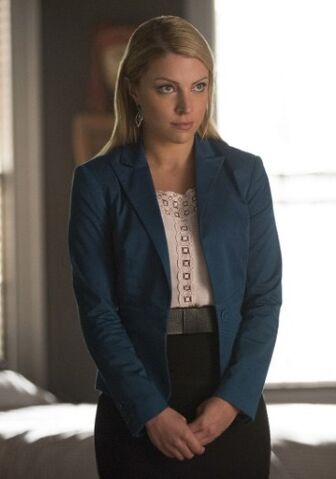 File:Mary Louise7x04.jpg