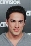 Michael Trev-1.jpg