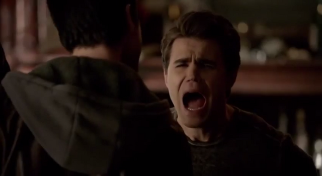 File:Stefan screaming 5x19.png