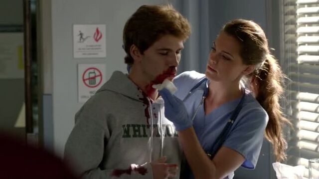 File:6X04-40.jpg