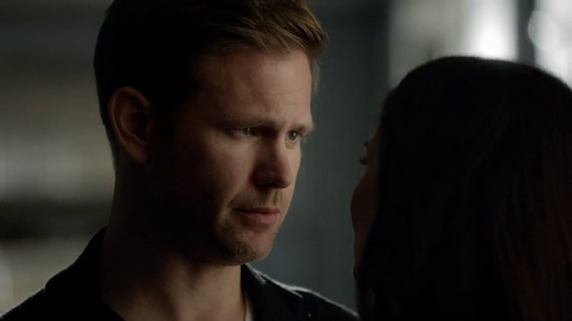 File:6X15-54-Alaric.png