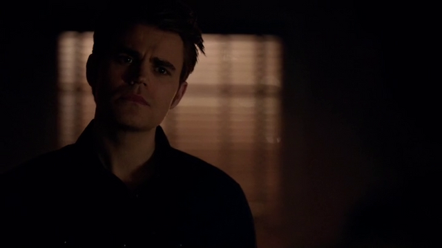File:6X20-60-Stefan.png