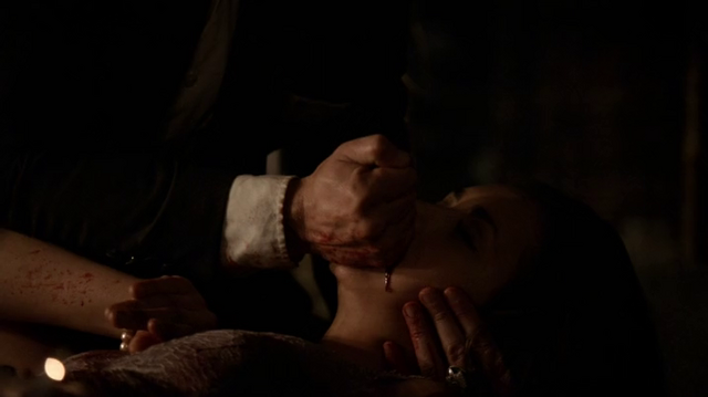 File:6X22-7-ElenaDamon (2).png