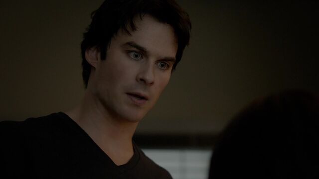 File:715-020-Damon.jpg