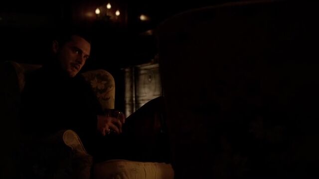 File:7X04-85-Enzo.jpg