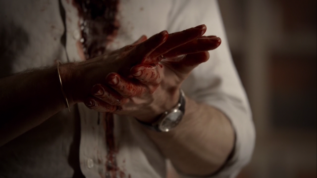 File:Blood6.png