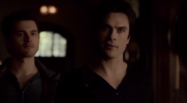 File:Enzo and Damon in 5x21.png