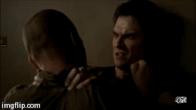 Jesse-attacks-damon.gif