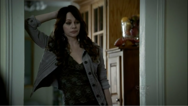 File:Kellydonovan84596.png