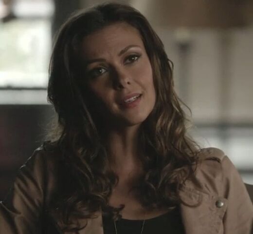 File:Nadia-death-and-the-maiden.jpg