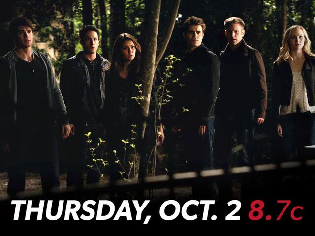 File:TVD Oct. 2.jpg