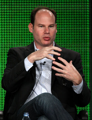File:2010 Winter TCA Tour Day 1 32.jpg