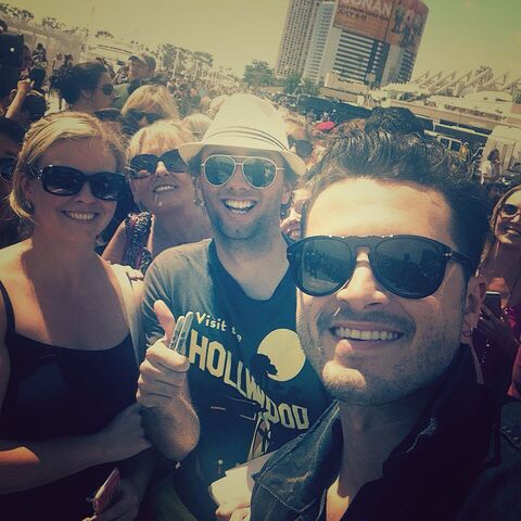 File:2015 SDCC JustJaredJr 07.jpg