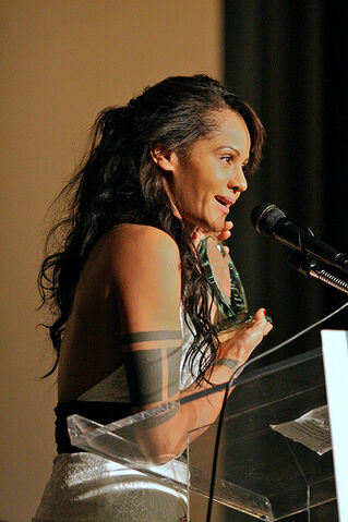 File:4165139627 f33b8a1863.jpg